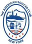 American Soccer Club NY - Usa Npsl 32955 Results
