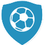 Tampa Rangers - Usa Npsl 32955 Sport