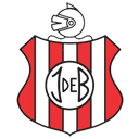 Juventud de Bernal - Bernal VS Deportivo Metalurgico Live Score Today