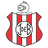 Juventud de Bernal - Team Deportivo Metalurgico 350137 Scores
