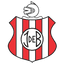 Juventud de Bernal - Arfc 34061 Scores