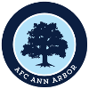 AFC Ann Arbor - Arbor VS Lansing City Live Score Today