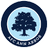 AFC Ann Arbor - Usl 33715 Live