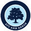 AFC Ann Arbor - Usl 33715 Live
