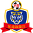 Yanbian Longding - Live Player Cyrille Bayala 200296 302186