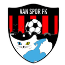 Belediye Vanspor - Vanspor VS Kayserispor Sport