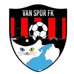 Belediye Vanspor - Player Francesc Regis 237593 312665 Football Live