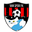 Belediye Vanspor - Player L Frico 412391 300202 Football Live