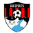 Belediye Vanspor - Team Karagumruk 306400 Football Live