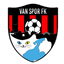 Belediye Vanspor - Team Belediye Vanspor 312665 Football Live
