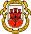Gibraltar Women - Fifa Womens World Cup Qualificationuefa 31840 Scores
