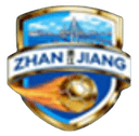 Guangdong Zhanjiang Football Team - Yak VS Zhanjiang Team Result