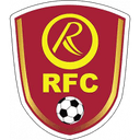 Rahimo FC - Fc VS Maghreb Fez Result Today