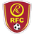 Rahimo FC - Team Maghreb Fez 312495 Results