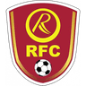 Rahimo FC - Team Maghreb Fez 312495 Results