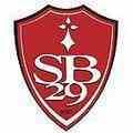 Brest Stade U19 - U VS Lorient U Live Score
