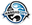 FC Kansas City (w) - Player Katie Bowen 174767 322177 Football Live Score