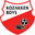 Kozakken Boys - Player Dionversluis 883879 303774 Live Score Today