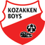 Kozakken Boys - Team Kozakken Boys 307505 Live Score Today