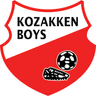 Kozakken Boys - Team Ijsselmeervogels 305801 Live Score Today