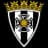 Amarante - Team Cd Tondela 323371 Live Score Today