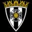 Amarante - Por L 33587 Live Score Today
