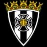 Amarante - Team Cd Tondela 323371 Live Score Today