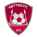Hottain (KSA) - Ksa VS Alrayyan Result
