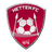 Hottain (KSA) - Team Albatin 313082 Football Score