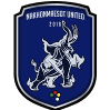 Northern Nakhon Mae Sot United - United VS Tpf Uttaradit Score Today