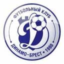 Dinamo Brest Women - Women VS Dinamo Brest Women Score Today