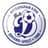Dinamo Brest Women - Player Anna Pilipenko 532007 303068 Live Score Today