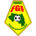 Africa Cup participant - Player Pa Konate 189741 298959 Result