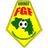 Guinea - Player Ndabayithethwa Ndlondlo 660211 297915 Result