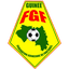Guinea - Fifa World Cup Qualification Caf 31770 Result