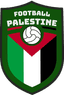 Palestine (w) U20 - Afc Uw C 33790 Live Score