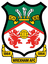 Wrexham Women - Live Player Wakana Mitani 1103830 313584