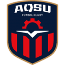 Promotion to 1st league - Player Yevhenii Kucherenko 385689 299920 Football Score