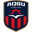 FK Aksu - Player Dinmukhamed Karaman 475603 304237 Football Score