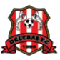 Deltras Sidoarjo - Lamongan VS Deltras Sidoarjo Score