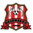 Deltras Sidoarjo - Player Jonathan Bustos 430862 303544 Live Result