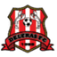 Deltras Sidoarjo - Idn Liga 32813 Live Result