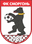 Smorgon FC - Player Valentinas Jeriomenko 172699 297952 Live Result