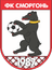 Smorgon FC - Blr Premier League 32056 Live Result