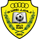 Al-Wasl SC - Bataeh VS Alwasl Sc Result