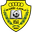 Al-Wasl SC - Live Player Khaled Bawazir 238408 308445