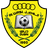 Al-Wasl SC - Live Player Diney Borges 200198 304302