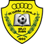 Al-Wasl SC - Live Team Alwasl Sc 312946