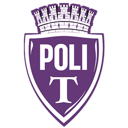ASU Politehnica Timișoara - Player C Ene 181961 304009 Result