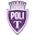 FC Timisoara - Player Emil Tmbur 198328 302186 Result